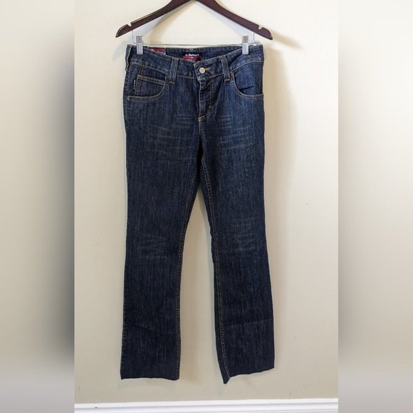 Bulwark FR Jeans 4 x  35U Fire Resistant Workwear - Picture 1 of 9